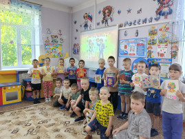 Выпускника посвящается… Выпускника посвящается….