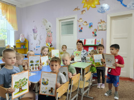 «Мои права» «Мои права».