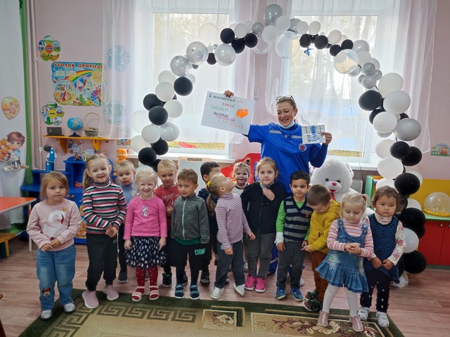 Международный день врача. Международный день врача.