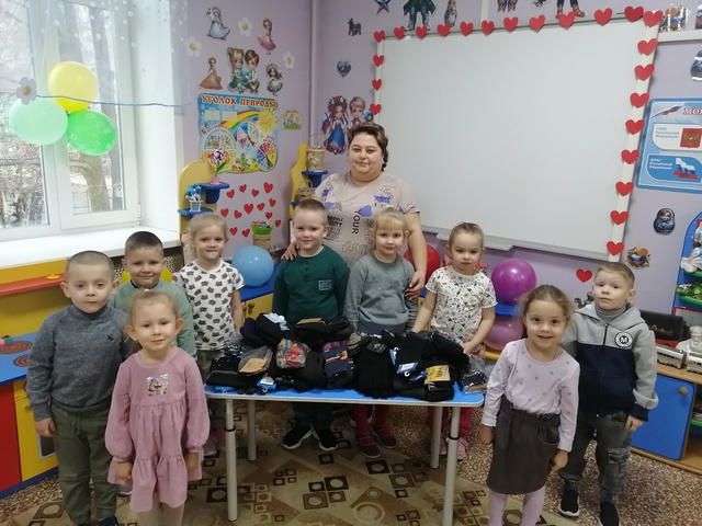 Своих не бросаем!!! Своих не бросаем!!!.