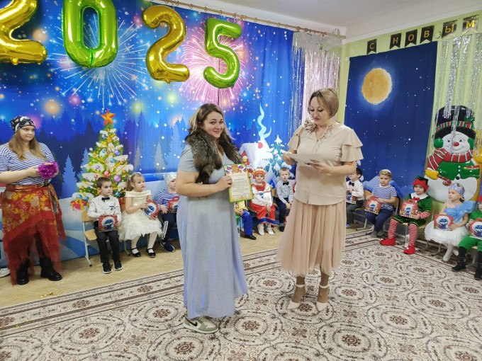 «Сказочное представление детям на удивление» «Сказочное представление детям на удивление».